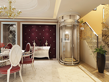 ��Բ����