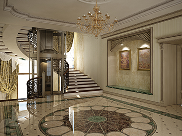 ȫ��ȫԲ����